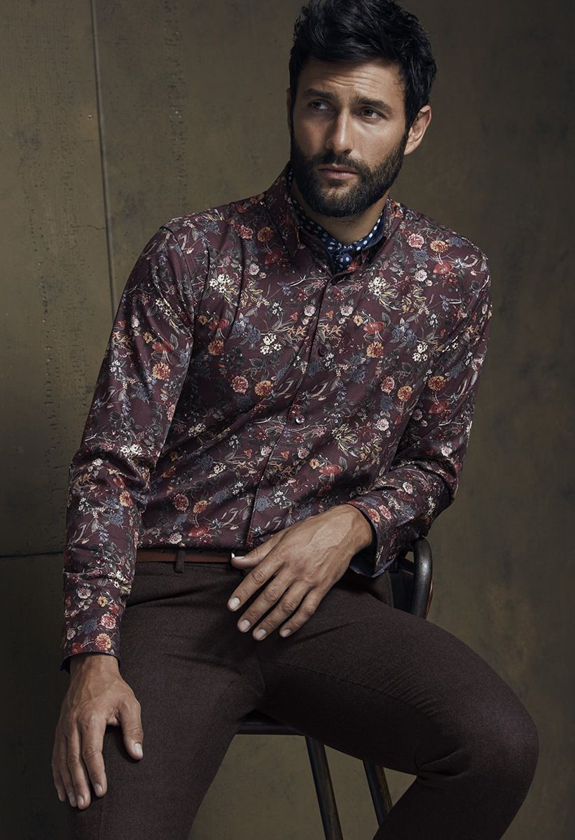 Noah Mills photo 192 of 244 pics, wallpaper - photo #1185484 - ThePlace2