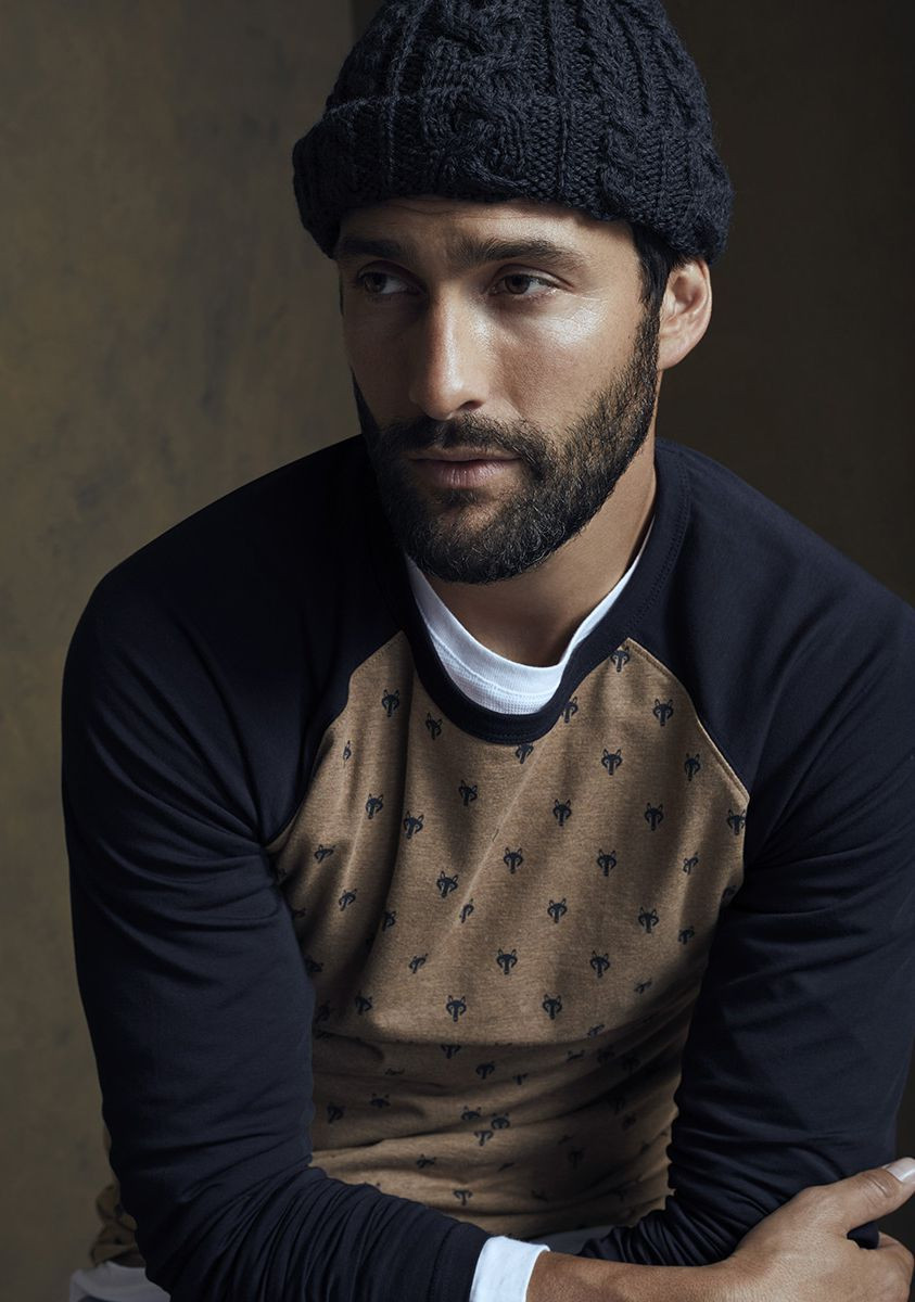 Noah Mills photo 194 of 244 pics, wallpaper - photo #1185486 - ThePlace2