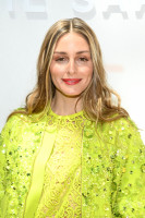 photo 11 in Olivia Palermo gallery [id1325737] 2023-04-12
