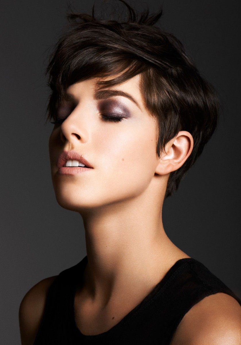 Next photo of Olivia Thirlby