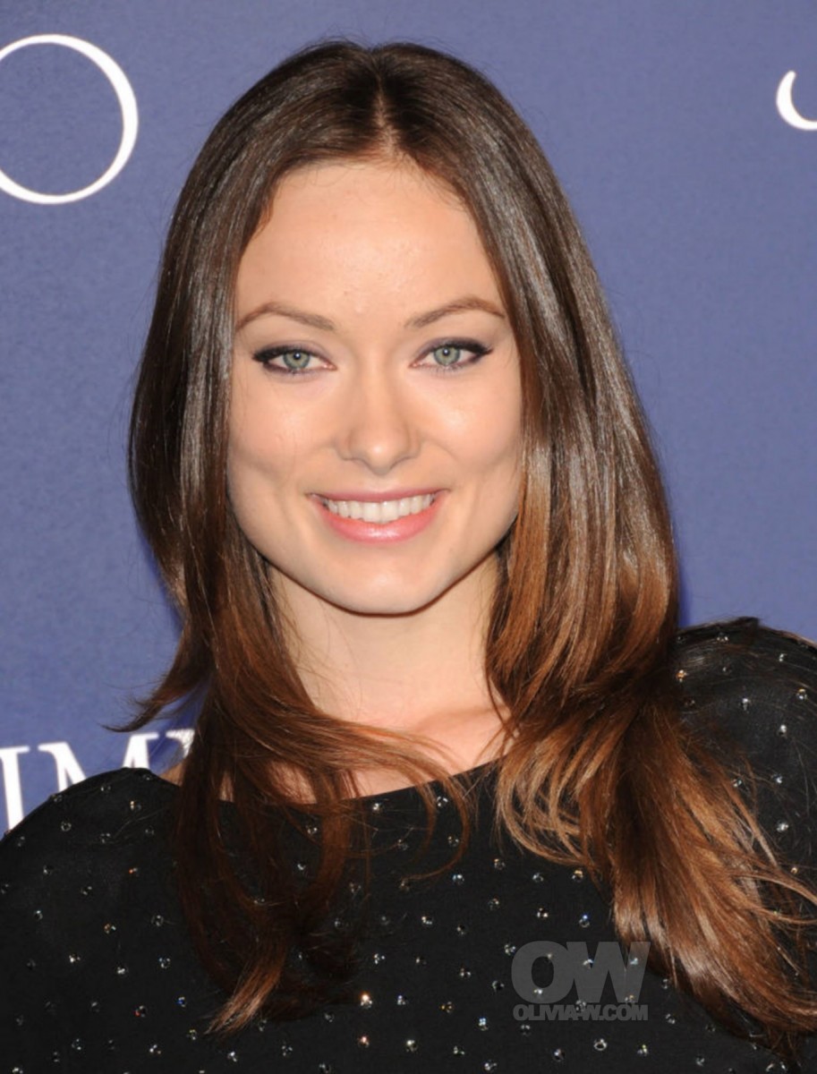 Olivia Wilde photo 186 of 2058 pics, wallpaper - photo #198490 - ThePlace2