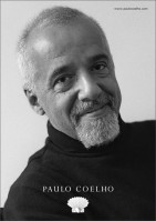 Paulo Coelho pic #41043