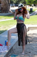 photo 18 in Phoebe Price gallery [id1225818] 2020-08-11