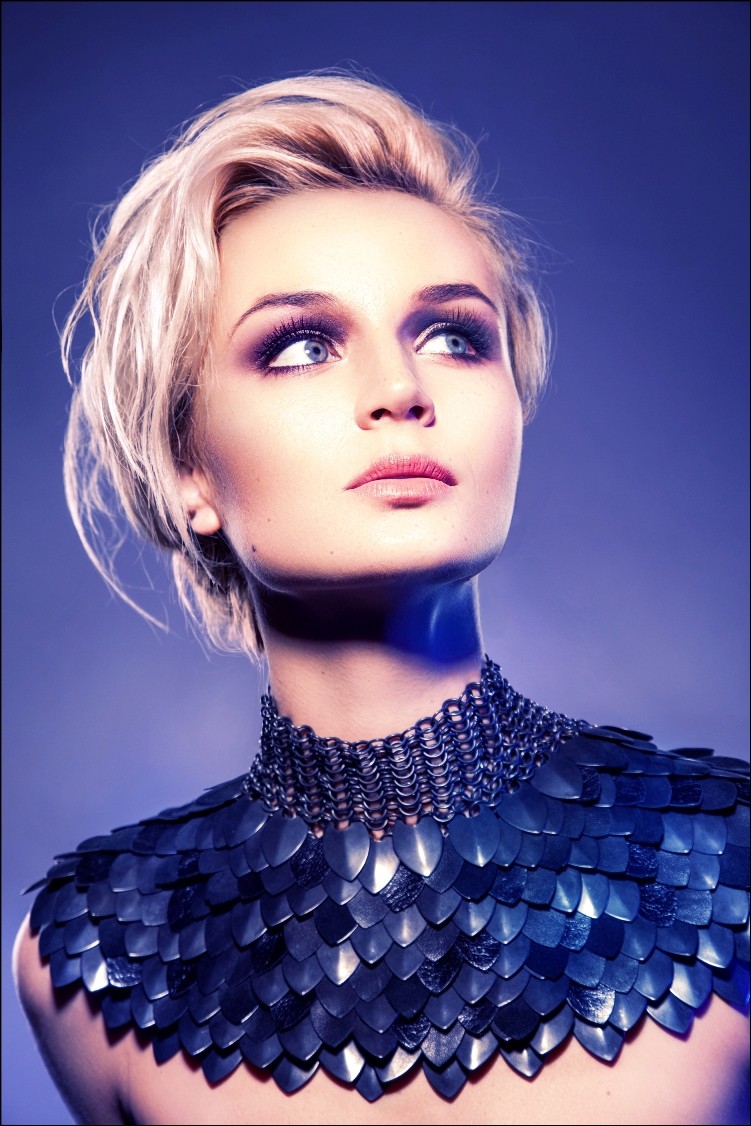 https://www.theplace2.ru/cache/archive/polina_gagarina/img/polina_2-gthumb-gwdata1200-ghdata1200-gfitdatamax.jpg