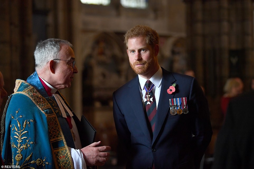 Prince Harry of Wales photo 460 of 195 pics, wallpaper - photo #1126702 ...