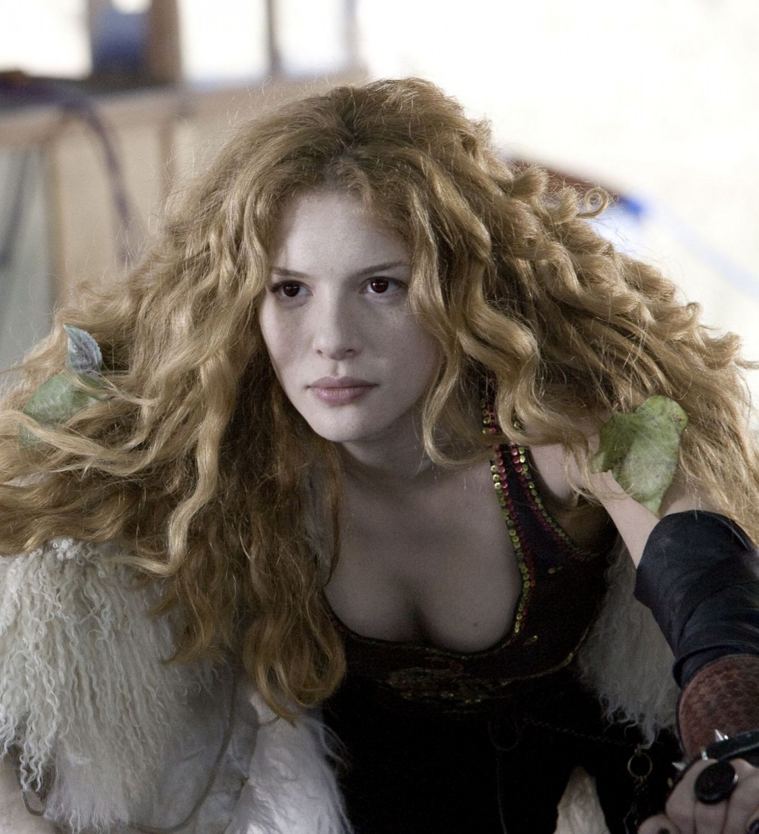 Rachelle Lefevre Photo 11 Of 186 Pics Wallpaper Photo 200945 Images, Photos, Reviews