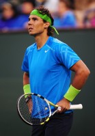 photo 17 in Nadal gallery [id506849] 2012-07-04