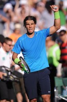 photo 13 in Nadal gallery [id500107] 2012-06-17