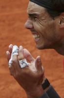 Rafael Nadal pic #503023