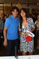 photo 15 in Rafael Nadal gallery [id489258] 2012-05-16