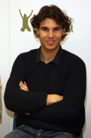 photo 8 in Rafael Nadal gallery [id524932] 2012-08-23
