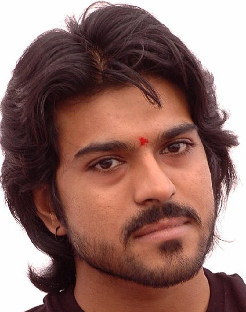 Ram Charan Teja photo 2 of 120 pics, wallpaper - photo #489513 - ThePlace2