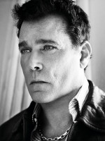 photo 7 in Ray Liotta gallery [id360842] 2011-03-24