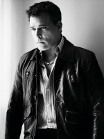 photo 4 in Ray Liotta gallery [id360853] 2011-03-24