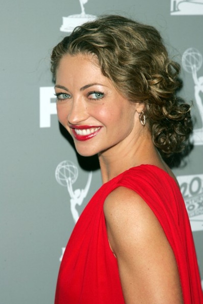 Rebecca Gayheart photo 34 of 130 pics, wallpaper - photo #183846 ...