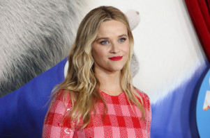 photo 5 in Reese Witherspoon gallery [id1287974] 2021-12-16