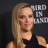 photo 11 in Reese Witherspoon gallery [id1281529] 2021-11-18