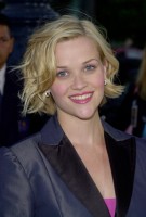 photo 6 in Reese Witherspoon gallery [id8581] 0000-00-00