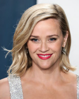 photo 19 in Reese Witherspoon gallery [id1227043] 2020-08-18