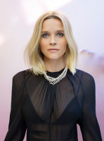 photo 8 in Reese Witherspoon gallery [id1208212] 2020-03-20