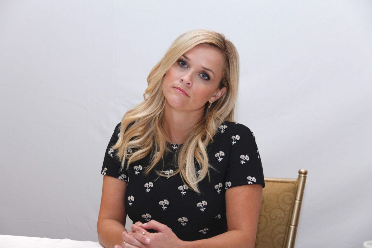 Reese Witherspoon: pic #877025.