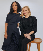 photo 21 in Reese Witherspoon gallery [id1235542] 2020-10-09