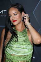 photo 15 in Rihanna gallery [id1297641] 2022-02-21