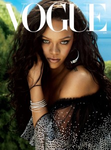 Rihanna pic #1034185