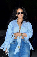 photo 13 in Rihanna gallery [id1317539] 2022-12-16