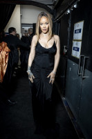 photo 9 in Rihanna gallery [id1344728] 2024-02-25