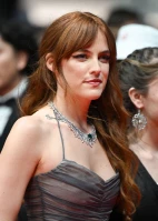 photo 14 in Riley Keough gallery [id1304426] 2022-07-06