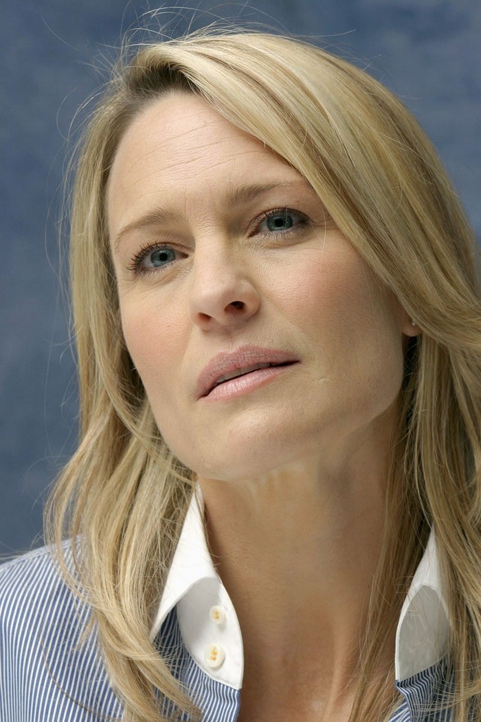 Robin Wright Penn photo 26 of 183 pics, wallpaper - photo #186590 ...