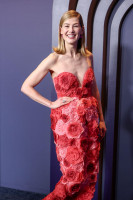 photo 19 in Rosamund Pike gallery [id1342705] 2024-02-02