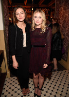 photo 25 in Rose McIver gallery [id1294324] 2022-01-24