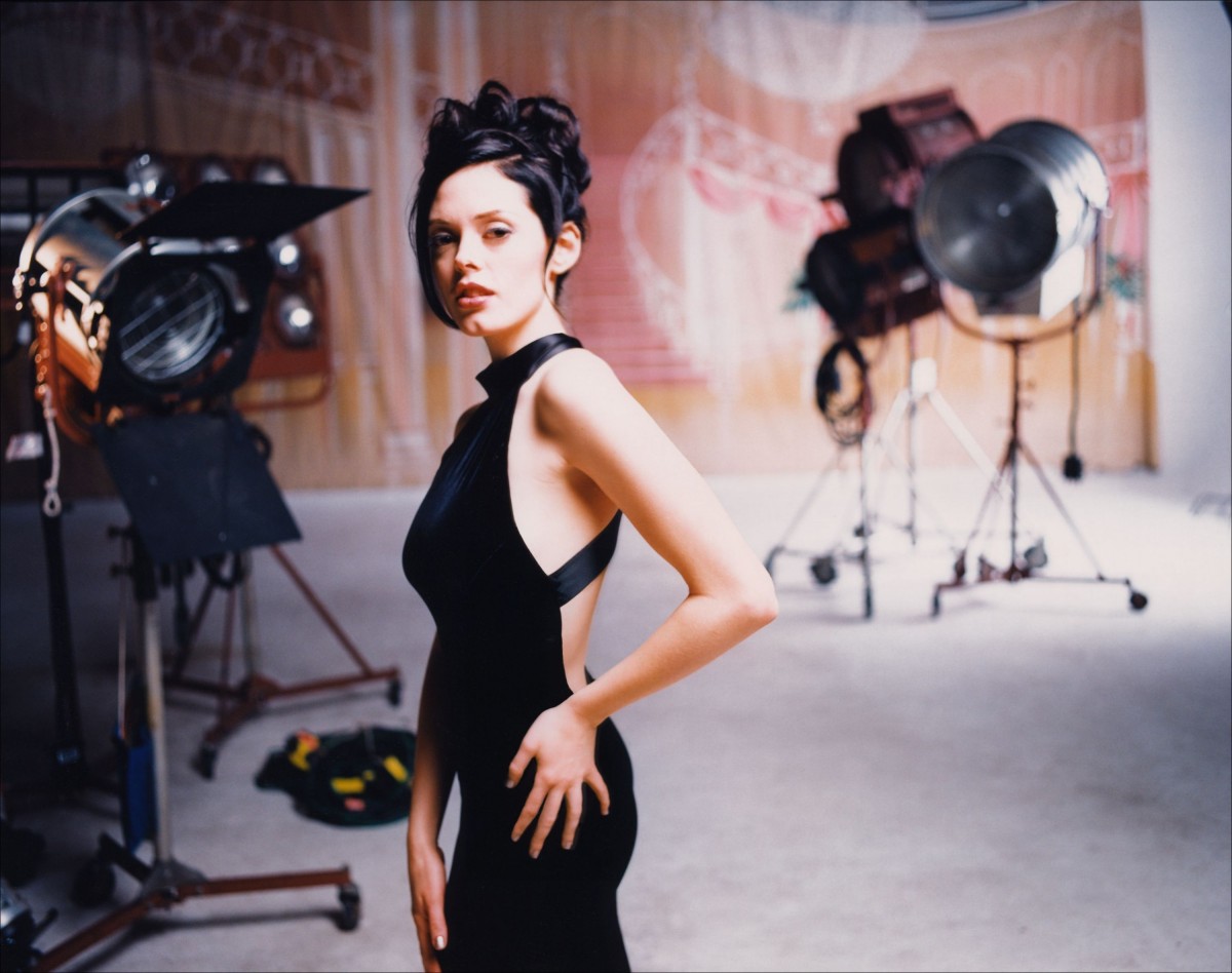 rosemcgowan916080-gthumb-gwdata1200-ghdata1200-gfitdatamax.jpg