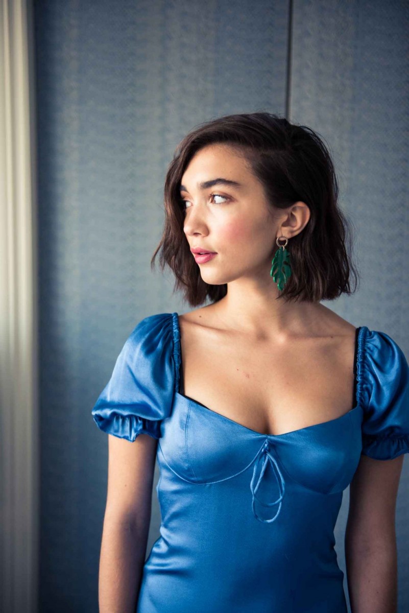 Rowan Blanchard Photo 106 Of 0 Pics Wallpaper Photo 1066848 Theplace2 8059