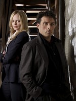 photo 7 in Rufus Sewell gallery [id167734] 2009-07-07