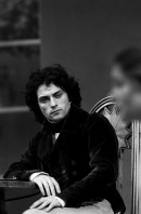 photo 10 in Rufus Sewell gallery [id167727] 2009-07-07