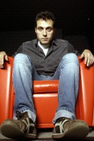 Rufus Sewell pic #231851