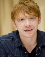 photo 12 in Rupert Grint gallery [id392175] 2011-07-18