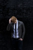 photo 3 in Rupert Grint gallery [id489371] 2012-05-16