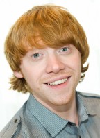 photo 27 in Rupert Grint gallery [id205663] 2009-11-26