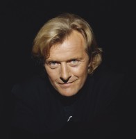 photo 23 in Rutger Hauer gallery [id190535] 2009-10-15