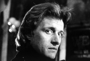 photo 22 in Rutger Hauer gallery [id190541] 2009-10-15