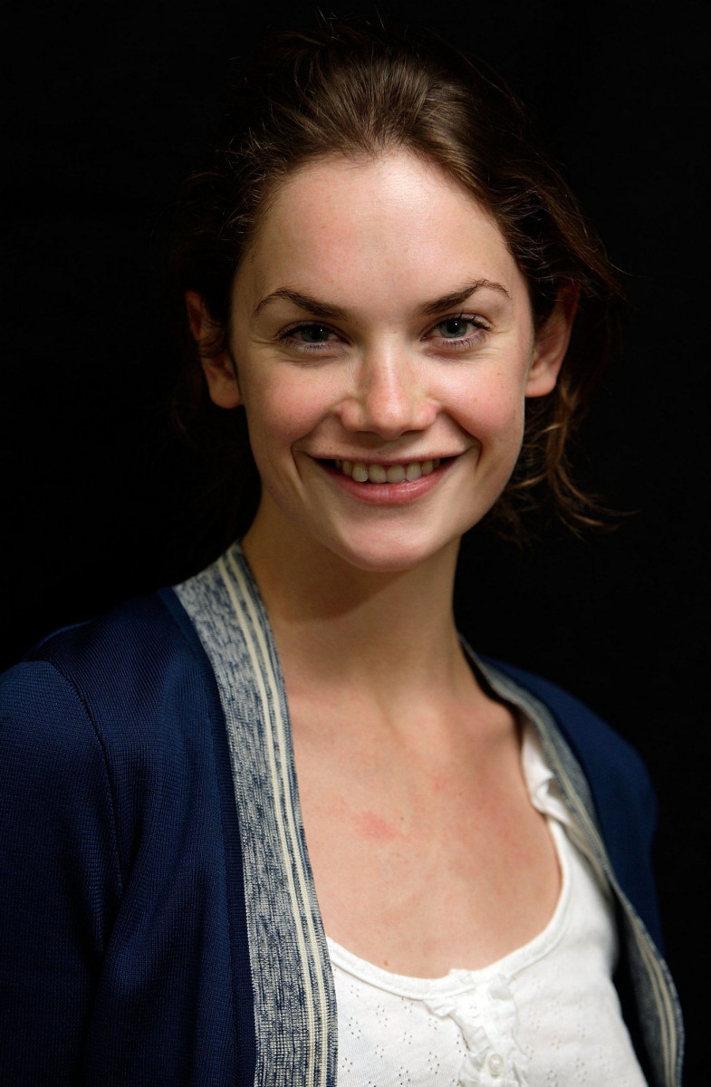 Ruth Wilson photo 69 of 259 pics, wallpaper - photo #664825 - ThePlace2