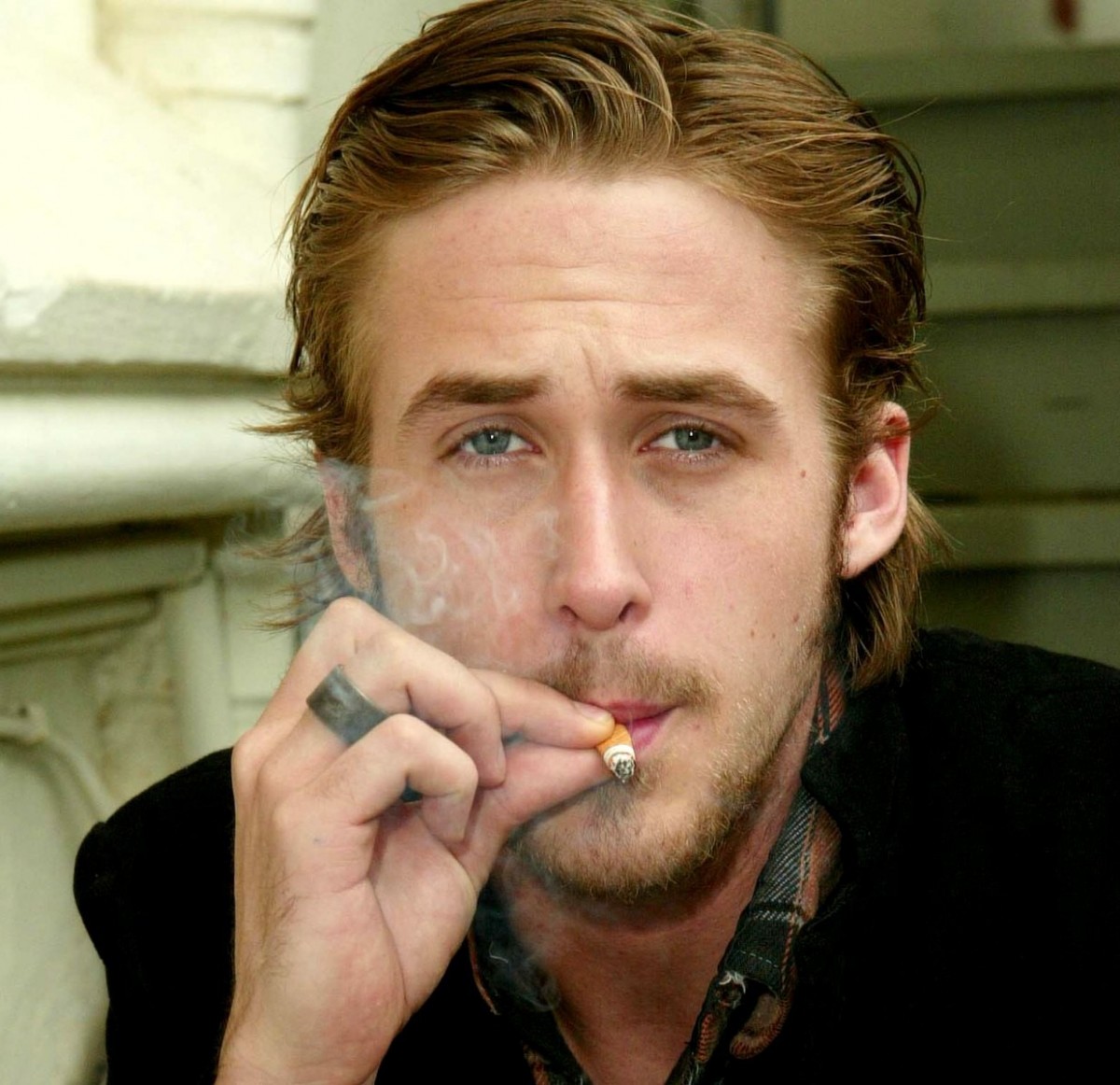 Ryan Gosling photo 35 of 476 pics, wallpaper - photo #177625 - ThePlace2