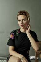 Scarlett Johansson pic #1254574
