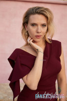 Scarlett Johansson pic #1258138