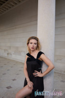 Scarlett Johansson pic #1258137