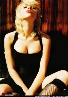 Scarlett Johansson pic #22928